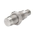 Allen Bradley 871TM-N20NP18-D4 Inductive Sensor