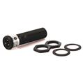 Allen Bradley 871Z-BW4N12-N3 Inductive Sensor