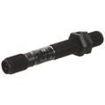 Allen Bradley 871Z-BW4N12-R3 Inductive Sensor