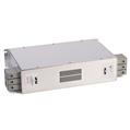 Allen Bradley 8720MC-RFI80 SCHAFNER FN3100-80/35 FILTER CE APP S