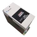 Allen Bradley 8720MC-RPS065BS Slave 37KW Regenerative Power Supply