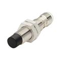 Allen Bradley 872C-D4NN12-D4 12 mm Barrel Inductive Prox Sensor