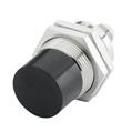 Allen Bradley 872C-DH15NP30-D4 30 mm Barrel Inductive Prox Sensor