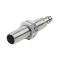 Allen Bradley 872C-M4NN12-P3 12 mm Barrel Inductive Prox Sensor
