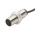 Allen Bradley 872C-M8NP18-E10 18 mm Barrel Inductive Prox Sensor