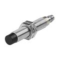 Allen Bradley 872C-N8NN12-P3 12 mm Barrel Inductive Prox Sensor