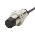Allen Bradley 872C-NH12NP18-E2 18 mm Barrel Inductive Prox Sensor