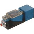 Allen Bradley 872L-D40EN40-D4 Inductive Prox Sensor