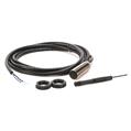 Allen Bradley 875C-F10C30-A2 Capatitive Proximity Sensor