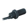 Allen Bradley 875CP-GM30C34-A2 Capatitive Proximity Sensor