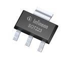 Infineon BSP295