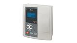 Eliwell M1K08N03D0X00
												
												
													
							
									Obsolete									(12/10/2021)
																			Fine supporto 12/10/2023 MEMORY 1085 F