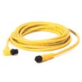 Allen Bradley 889D-F4ACDE-4M5 DC Micro Cable
