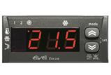 Eliwell MW320032
												
												
													
							
									Obsolete									(22/07/2016)
																			Fine supporto 22/07/2018