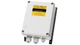 Eliwell ND3284000CS01
												
												
													
							
									Obsolete									(03/11/2022)
																			Fine supporto 03/11/2024 DRM300 28A SCR 0-10V 400V IP55SLAVE 3ph SCR 2xVdcmA 1xPWM
