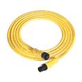 Allen Bradley 889D-F5ACDE-2 DC Micro Cable