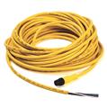Allen Bradley 889D-M4AE-10 DC Micro Cable