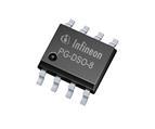 Infineon TLE4269GM