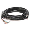 Allen Bradley 889D-M8AB-5 DC Micro Cable
