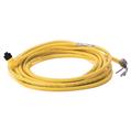 Allen Bradley 889D-R4ECDM-5 DC Micro Cable