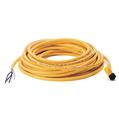 Allen Bradley 889D-R4HJDE-3 DC Micro Cable