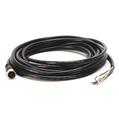 Allen Bradley 889DS-F8ABDM-15 DC Micro Cable