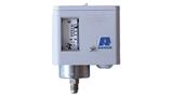 Eliwell O16H6703101
													Ranco
												
												
													
							
									Obsolete									(17/06/2019)
																			Fine supporto 17/06/2021 O16 LP AR