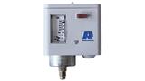 Eliwell O16H6759106
													Ranco
												
												
													
							
									Obsolete									(17/06/2019)
																			Fine supporto 17/06/2021 O16 HP MR TUV DBK