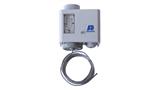 Eliwell O16H6924101
													Ranco
												
												
													
							
									Obsolete									(17/06/2019)
																			Fine supporto 17/06/2021 O16 TEMPERATURE AR CAPILLARY -5C +25C ADJUSTABLE DIFF