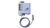 Eliwell O16H6950101
													Ranco
												
												
													
							
									Obsolete									(17/06/2019)
																			Fine supporto 17/06/2021 O16 TEMPERATURE AR COILED -35C - 7C ADJUSTABLE DIFF