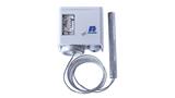 Eliwell O16H6980109
													Ranco
												
												
													
							
									Obsolete									(17/06/2019)
																			Fine supporto 17/06/2021 O16 TEMPERATURE AR BULB 145 -18C +10C ADJUSTABLE DIFF