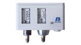 Eliwell O17H4758101
													Ranco
												
												
													
							
									Obsolete									(17/06/2019)
																			Fine supporto 17/06/2021 O17 AR/AR DUAL SIGNAL TUV