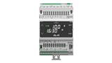 Eliwell OTDM22S FREE Optima Display 22 I/Os, 2 SSR