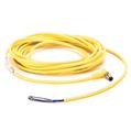 Allen Bradley 889P-E3AB-15 Pico Cable
