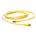 Allen Bradley 889P-F3ABPE-3 Pico Cable