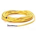 Allen Bradley 889P-F4AB-25 Pico Cable