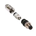 Allen Bradley 889P-M4AB-5 Pico Cable