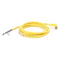 Allen Bradley 889P-R4UB-5 Pico Cable