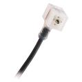 Allen Bradley 889W-LD2ABE-5 11 mm B Style Valve