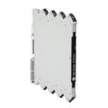 Allen Bradley 931N-X221 Bipolar Signal Converter
