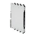 Allen Bradley 931N-X422 Bipolar Signal Splitter