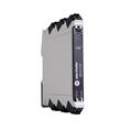 Allen Bradley 931S-C124 Dual Channel Converter