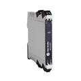 Allen Bradley 931S-C221 Analog Signal Converter