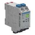 Allen Bradley 937CU-AIHLP-DC1 Intrinsic Safety Converter