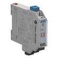 Allen Bradley 937TS-DISRS-KF1 Isolator Switch Amplifier Digital Input