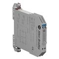 Allen Bradley 937ZH-DPCD-2 Intrinsic Safety Zener Barrier