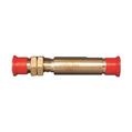 Allen Bradley EK-44395 Speed Sensor
