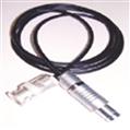 Allen Bradley EK-45131 Cable