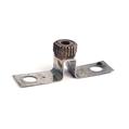 Allen Bradley J31 Heater Element