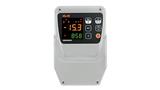 Eliwell RCS3UDLX2G700
												
												
													
							
									Obsolete									(01/01/2023)
																			Fine supporto 01/01/2025 EWRC 500 NT GER 2HP BUZZER